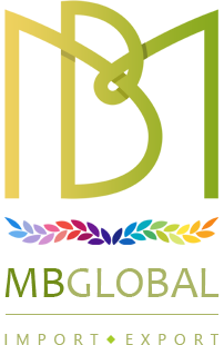 Acerca de MB Global