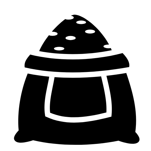 Harinas