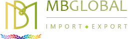 MB Global