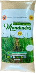 Azucar Golden Manduvira