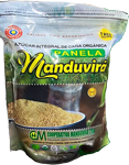 Azucar Panela Manduvira