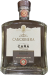 Ca&ntilde;a Cancionera Blend