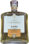Ca&ntilde;a Cancionera Roble
