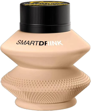 Coctel Smartdrink