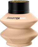 Coctel Smartdrink