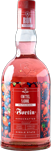 Ron Fort&iacute;n Frutos Rojos