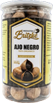 Ajo Negro