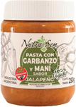 Nuevo Producto 1