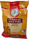 Harina de Ma&iacute;z Fuba RK Granos